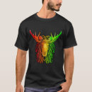 Buscar dread camisetas Rastas