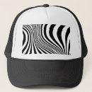Buscar texturas camionero gorras Bosque