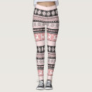 Buscar fairisle Nordic