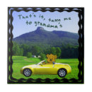 Buscar abuela azulejos General y unisex