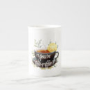 Buscar chai té tazas Amante del té