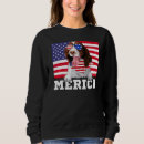 Buscar bandera inglesa sudaderas 4 ª