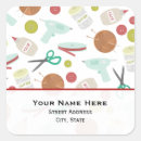 Buscar art pegatinas Para ella