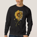 Buscar 1956 sudaderas Viejo