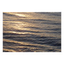 Buscar olas oceánicas posters Amanecer