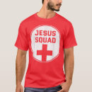 Buscar iglesia de dios camisetas Espiritual