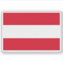 Buscar perú pegatinas Peruano