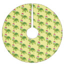 Buscar tortuga faldas arbol navidad Adorable