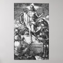 Buscar resurrección de pascua posters Religión