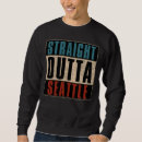 Buscar seattle sudaderas Washington