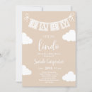 Buscar mexicano invitaciones embarazada bebe 5 º ducha