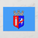 Buscar tirano postales Europa
