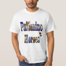Buscar palomino camisetas Caballo
