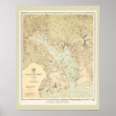 Buscar mapas náuticos posters Histórico