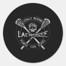 Buscar sticks pegatinas Lacrosina