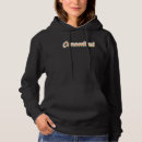 Buscar connecticut sudaderas Retro