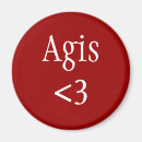 Buscar grecia antigua imanes Griego