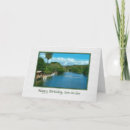 Buscar yerno tarjetas Para él