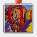 Buscar ergenbright ric decoracion Rojo