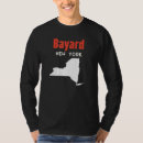 Buscar bayard camisetas Nuevo