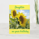 Buscar como una hija tarjetas Fotografía