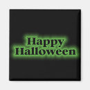 Buscar halloween asustadizo imanes Diversión