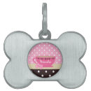 Buscar arco mascotas Nombre