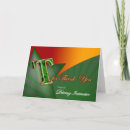Buscar instructor tarjetas Para todos