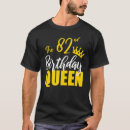 Buscar 82 camisetas Fiesta