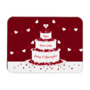 Buscar tortas imanes Para ellos