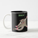 Buscar azúcar tazas General y unisex