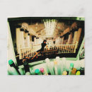 Buscar correo electrónico postales Para todos