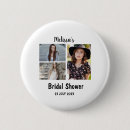 Buscar collage chapas Para ella
