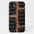 Buscar baile iphone fundas Para todos