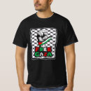 Buscar gaza libre Apoyo a palestina
