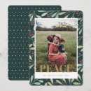 Buscar peace invitaciones Para ellos