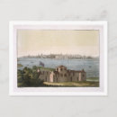 Buscar fumagalli postales Century