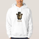 Buscar terror sudaderas Espeluznante