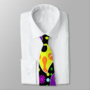 Buscar psychedelic corbatas Colorido