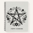 Buscar wicca cuadernos Naturaleza