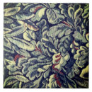 Buscar tapiz posavasos Hojas