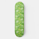 Buscar vibrante tablas de skate Fresco