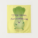 Buscar col arte Adorable