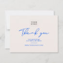 Buscar red social tarjetas Moderno