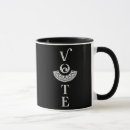 Buscar ruth bader ginsburg tazas Feminista