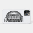 Buscar monumentos iphone fundas Histórico