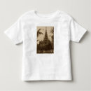 Buscar templo blanco camisetas Arquitectura