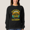 Buscar richmond sudaderas Estado