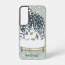 Buscar paisaje samsung fundas Brillo