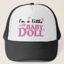 Buscar muñeca gorras Humor